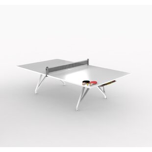 White table 2024 tennis table